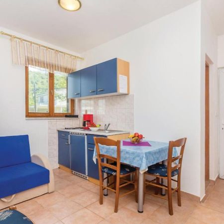 Apartments Niko Stinica Extérieur photo